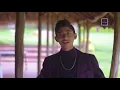 Mbosso - Nipepee Cover by Shiv De Artist