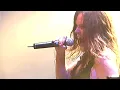 Download Lagu Beth Hart - Whole Lotta Love (Live at Paradiso 2004) HD