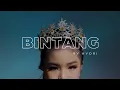 Download Lagu RY HYORI - BINTANG (Official Music Video)