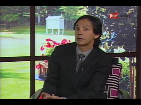 Cáncer de próstata