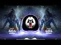 Download Lagu 𝐘𝐄 𝐃𝐀𝐌𝐑𝐎𝐎 𝐖𝐀𝐋𝐄 𝐁𝐇𝐎𝐋𝐀 𝐊𝐀 𝐃𝐀𝐑𝐁𝐀𝐑 𝐇𝐀𝐈 ‼️(𝐏𝐔𝐍𝐉𝐀𝐁𝐈 𝐑𝐄𝐌𝐈𝐗)‼️ 𝐁𝐘 𝐃𝐉 𝐒𝐎𝐇𝐀𝐈𝐋 𝐆𝐙𝐁  𝐗  𝐃𝐉 𝐑𝐎𝐇𝐈𝐓 𝐆𝐔𝐉𝐉𝐀𝐑🔥