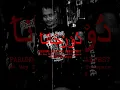 Download Lagu DURJANA Live at PARUNG PANJANG METALFEST - seradura coffespace ciledug