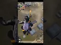 Download Lagu God like sa vs nada  🥶🥶 #battlegroundsmobileindia #pubgmobile #song #shorts