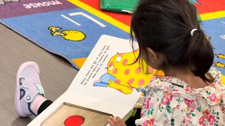 Passport to Reading challenge turns summer into a library adventure across Erie County