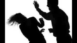 صوت قلم للمونتاج  صوت قلم للمونتاج