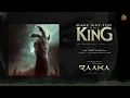 Make Way For The King - Theme | #RAAKA | Allu Arjun | Sun Pictures | Atlee | Sai Abhyankkar
