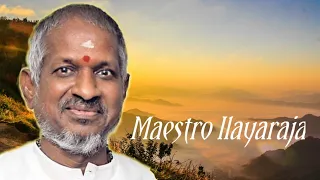 kottukali kottu naayanam hq digital audio chinnavar