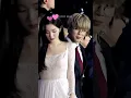 Download Lagu Jimin Being Momentarily Distracted By Irene’s Beauty 😊😍 #shorts #bts #jimin #irene