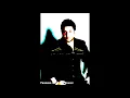 محمد السالم ام الولد 2013 رداحية تخبوشflv