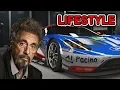 Al Pacino Income Cars Houses Luxurious Lifestyle Net Worth and Biography - 2018 Levevis