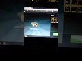 Csgo clicker clickbait