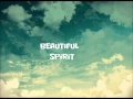 Download Lagu Come inside my heart - Lifted with lyrics