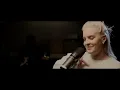 Anne-Marie - Then [Official Live Acoustic]
