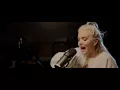 Download Lagu Anne-Marie - Then [Official Live Acoustic]