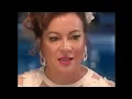 RHOBH s Jennifer Tilly Net Worth 2025