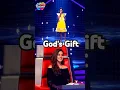Download Lagu Angel of Songs 🎼❣️ YOU COOL SAN | YCS 2024