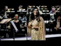 نوال الكويتية | الراية البيضاء | فبراير الكويت 2020