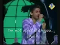 Download Lagu tujhse naraz nahi zindagi