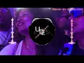 Club House Remix ♫  #013 - Mixes Of Popular Songs