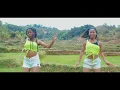 BARINJAKA - DIHY SAHOBAKA (Nouveaute GASY 2024)