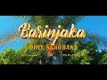 Download Lagu BARINJAKA - DIHY SAHOBAKA (Nouveaute GASY 2024)
