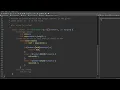 Building Java Programs CH13 Searching Sorting binary searching
