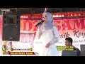 Download Lagu Lagu Tapsel - BULAN DOHOT ANGIN - RIDAWANA DAULAY
