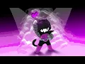 UNDERTALE - Death By Glamour (VGR Remix) [Rally House | Monstercat]