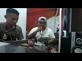 Lagu ST12 bila asmaraku telah tiba by rizal | ft Hendra Laxsmana