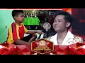 Lagu Keren! Valen Sudah Mahir Main Alat Musik Dari Usia Dini | Welcome To Indosiar Family