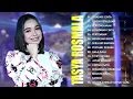 BIDADARI CINTA - FULL ALBUM TASYA ROSMALA TERBARU 2022 - COCOK UNTUK SANTAI \u0026 KERJA
