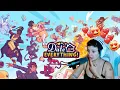 I can DATE all the furniture in my house Date Everything - Demo