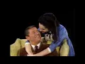 Carol Lawrence & Gordon MacRae "My Cup Runneth Over" on The Ed Sullivan Show