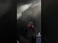 Download Lagu Baby gang Casablanca Live. #tiktok