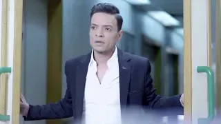 اغنية  طارق الشيخ جابوني الدنيا وماقلوليش تحب تعشها حته ازي دندنها