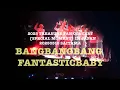 Download Lagu 2025 TREASURE FAN CONCERT[SPECIAL MOMENT] IN JAPAN 20250518 SAITAMA