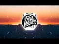 Download Lagu DOLF \u0026 Yellow Claw - Vertigo (JAEGER Remix) | [1 Hour Version]