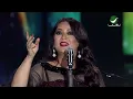 Nawal … Ma Abbi Minnek Kisir - Dubai Concert | نوال … ما أبي منك كثير- حفل دبي