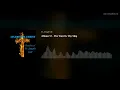 Download Lagu Aflame 57 - The Word Is Thy Ship