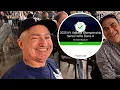 Ticketmaster accidently sells Yankee fan s ALDS tickets