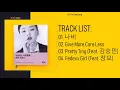 [Full Album] BIBI – THE MANUAL FOR PEOPLE WHO WANT TO LOVE