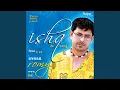 Download Lagu Tu Chete Aauno Hat
