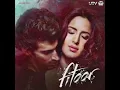 Ye Fitoor Mera - Arijit Singh (Extended Version) unreleased version with full song 