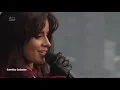 Camila Cabello | Consequences (ACL Festival)