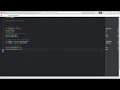 Operations With Strings - Part 1 Intro Swift Codify