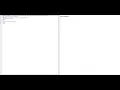 Basic HTML Tags - Part 1