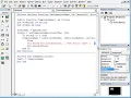 VB6 - How to Get Computer Name
