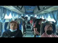 Download Lagu UNIKL MITEC E-WOW SEPTEMBER 2020