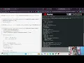 Lab Managing Red Hat OpenStack Platform Networking Chapter - 3