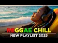 Download Lagu Best Reggae Chill 2025 – Tropical Sunset \u0026 Smooth Vibes